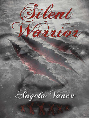 cover image of Silent Warrior